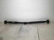 Kardanwelle MERCEDES-BENZ S-Klasse (W222) S 350 BLUETEC 190 kW 258 PS (05.2013