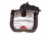 Bremssattel rechts hinten MERCEDES-BENZ E-Klasse Coupe (C238) E 400 4matic 245