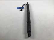 Heckklappendämpfer rechts BMW 6er Gran Turismo (G32) 7397906