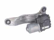 Wischermotor links vorne VW ID.3 (E11) Pro 150 kW 204 PS (11.2021-> ) 10A95511