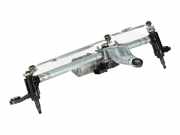 5FB955023B Wischermotor vorne CUPRA Leon (KL1) 1.5 eTSI 110 kW 150 PS (08.2022