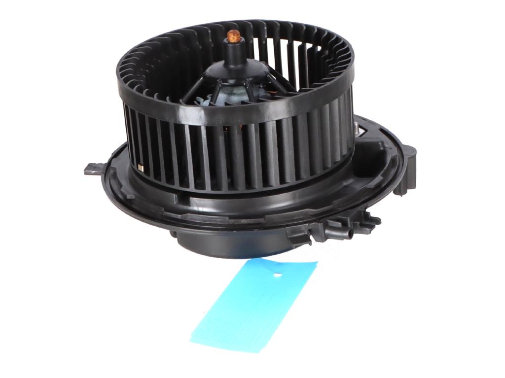 Heizgebläse VW Golf VII Variant (BA, BV) 2.0 TDI 4motion 110 kW 150 PS (04.201
