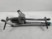 9478831 Wischermotor vorne BMW X1 (U11) xDrive 25e Plug-in-Hybrid 180 kW 245 P