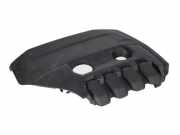 Motorabdeckung VW Golf VII Variant (BA, BV) 1.5 TSI 96 kW 130 PS (07.2017-> )