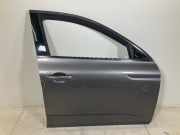 Tür rechts vorne RENAULT Talisman Grandtour (KP) 1.6 dCi 130 96 kW 130 PS (03.