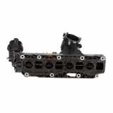 Ansaugkrümmer VW Crafter Kasten (SY, SX) 2.0 TDI 4motion 103 kW 140 PS (04.201