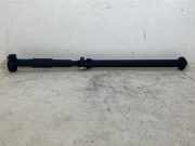 Kardanwelle BMW X5 (G05, F95) 50e Plug-in-Hybrid xDrive 360 kW 489 PS (04.2023