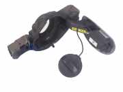 Tankklappe PEUGEOT 308 II SW 1.6 BlueHDI 88 kW 120 PS (03.2014-> ) 967813180