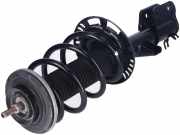 7T0413031AA Federbein VW Transporter T7 Multivan 1.5 TSI 100 kW 136 PS (10.202