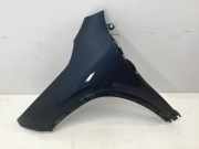 Kotflügel links vorne MERCEDES-BENZ GLA (H247) GLA 200 4matic 120 kW 163 PS (1