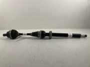 Antriebswelle rechts vorne MERCEDES-BENZ GLB (X247) GLB 200 120 kW 163 PS (08.