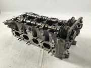 Zylinderkopf MERCEDES-BENZ C-Klasse T-Modell (S205) C 200 135 kW 184 PS (09.20