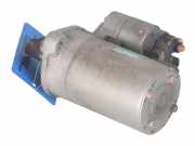 Anlasser KIA Ceed 2 (JD) 1.4 CVVT 73 kW 99 PS 3610003831