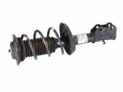 Federbein links vorne OPEL Astra K (B16) 1.2 Turbo 81 kW 110 PS (08.2019-> )