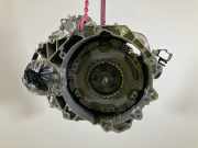 Automatikgetriebe SKODA Octavia IV Combi (NX5) 2.0 TDI 85 kW 116 PS (11.2019->