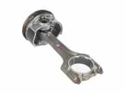 06H198401F Pleuel Kolben Piston VW AUDI Seat Skoda DNF DNFC