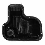 Ölwanne VW Amarok (2H) 3.0 TDI 4motion 150 kW 204 PS (06.2016-> ) 059103602BD