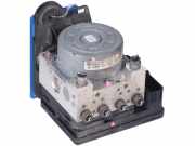 Bremsaggregat ABS VW Touran II (5T) 5Q0614517CH
