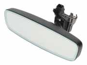 Innenspiegel AUDI Q4 Sportback e-tron (F4N) 35 e-tron 125 kW 170 PS (06.2021->