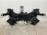 62405-J9100 Vorderachsträger HYUNDAI Kona I (OS, OSE, OSI) 1.0 T-GDI 88 kW 120