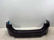 51125A69644 Stoßstange hinten BMW 3er Touring (G21, G81) 318i 115 kW 156 PS (0