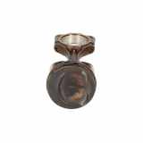 Pleuel VW Golf VI (5K) 1.4 TSI 90 kW 122 PS (10.2008-11.2012) 03C198401A