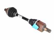 Antriebswelle AUDI A3 (8V) 2.0 TDI 110 kW 150 PS (04.2012-> ) 5Q0407271CR