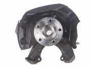 Achsschenkel links vorne VW T-Cross (C11) 1.0 TSI 81 kW 110 PS (06.2020-> ) (ab 06/2020)