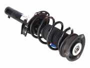 Federbein links vorne SEAT Leon (KL1) 1.4 TSI e-Hybrid 110 kW 150 PS (05.2020-