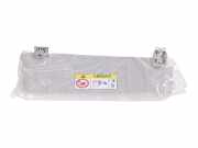 Sonnenblende rechts OPEL Vivaro C Kasten (K0) Vivaro-e HYDROGEN 100 kW 136 PS