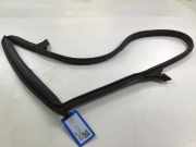 1090509-99-E Türgummi links hinten TESLA Model 3 (5YJ3) EV Performance Allrad 3