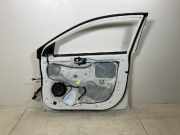 Tür rechts vorne KIA Rio IV (FB, SC, YB) 1.25 62 kW 84 PS (01.2017-> ) 76004H8