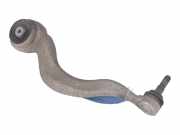 Querlenker links vorne BMW 3er Touring (F31) 320d xDrive 135 kW 184 PS (01.201