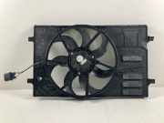 Elektrolüfter VW Passat B8 Variant (3G) 2.0 TDI 110 kW 150 PS (11.2014-> ) 5Q0