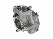 Vakuumpumpe VW Golf VII (5G) 2.0 R 4motion 228 kW 310 PS (12.2016-> ) 06L14510