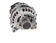 Lichtmaschine VW Passat B8 Variant (3G) 2.0 TDI 110 kW 150 PS (11.2014-> )