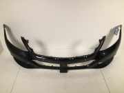 Stoßstange vorne MERCEDES-BENZ S-Klasse 600 L (W222) 2014