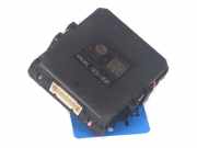 Steuergerät Einparkhilfe HYUNDAI Nexo FCEV 120 kW 163 PS (03.2018-> ) 99910-M5