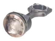 06H198401D Pleuel Kolben Piston VW AUDI Seat Skoda DUV