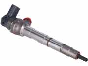 Einspritzdüse VW Caddy IV Kasten (SAA, SAH) 2.0 TDI 55 kW 75 PS (05.2015-> ) 0