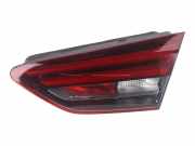 Rückleuchte innen rechts OPEL Insignia B Grand Sport (Z18) 1.4 Turbo 107 kW 14