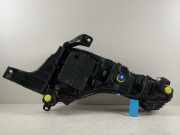 Tank AdBlue CITROEN Grand C4 Spacetourer (3A, 3E) 1.6 BlueHDi 120 88 kW 120 PS