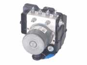 476604694R Bremsaggregat ABS MITSUBISHI Colt VII (VB) 1.0 MPi 67 kW 91 PS (09.