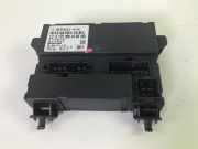 Steuergerät MERCEDES-BENZ SLK (R172) A1729003406