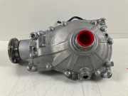 Vorderachsgetriebe BMW X5 (G05, F95) 50e Plug-in-Hybrid xDrive 360 kW 489 PS (