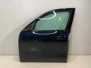 Tür links vorne BMW X5 (G05, F95) 50e Plug-in-Hybrid xDrive 360 kW 489 PS (04.