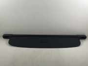 Laderaumabdeckung VW Tiguan II (AD) 2.0 TDI 110 kW 150 PS (01.2016-> ) (ab 01/2016)