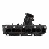 Ansaugkrümmer VW Transporter T6 Kasten 2.0 TDI 110 kW 150 PS (04.2015-> ) (ab 04/2015)
