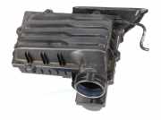 Luftfiltergehäuse VW Polo VI (AW) GTI 152 kW 207 PS (04.2021-> ) 5WA129607