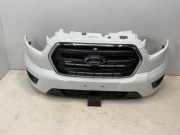 Stoßstange vorne FORD Transit V363 Pritsche/Fahrgestell (FED, FFD) 2.0 TDCi 125 kW 170 PS (03.2016-> ) (ab 03/2016)